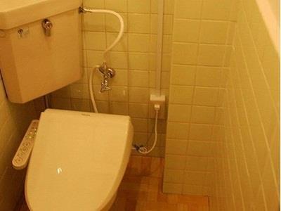 Hakata Gofukumachi Hostel Takataniya Fukuoka  Eksteriør bilde
