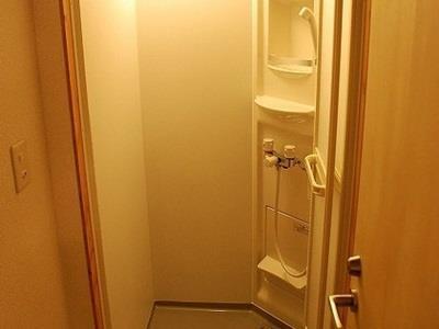 Hakata Gofukumachi Hostel Takataniya Fukuoka  Eksteriør bilde