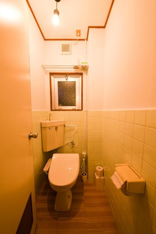 Hakata Gofukumachi Hostel Takataniya Fukuoka  Eksteriør bilde