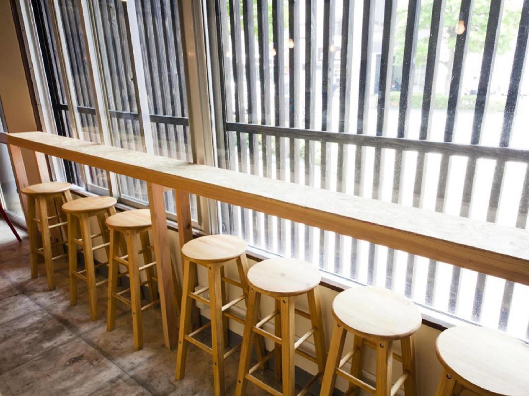 Hakata Gofukumachi Hostel Takataniya Fukuoka  Eksteriør bilde